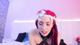 Camillen_pettid sex chat cam - 10-27-2025