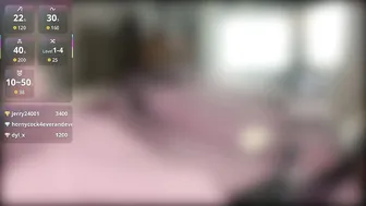 tslexirose recorded nude video 290517