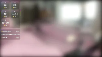 tslexirose recorded nude video 290517