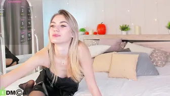 cherry_pr1ce recorded nude video 290521