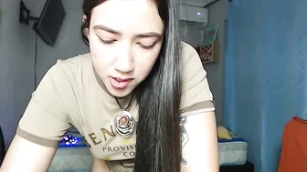 aurora_shy_ recorded nude video 290529