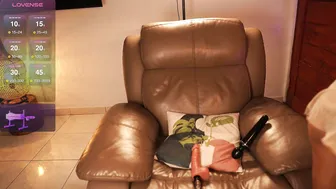 lil_kxx hot amateur video 10-27-2025