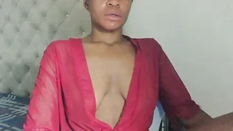 cherrycounty recorded nude video 290537