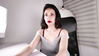 edranah chat porn 10/27/2025