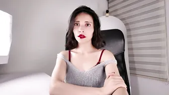 edranah chat porn 10/27/2025