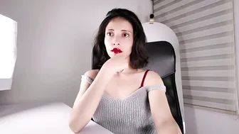 edranah recorded nude video 290545