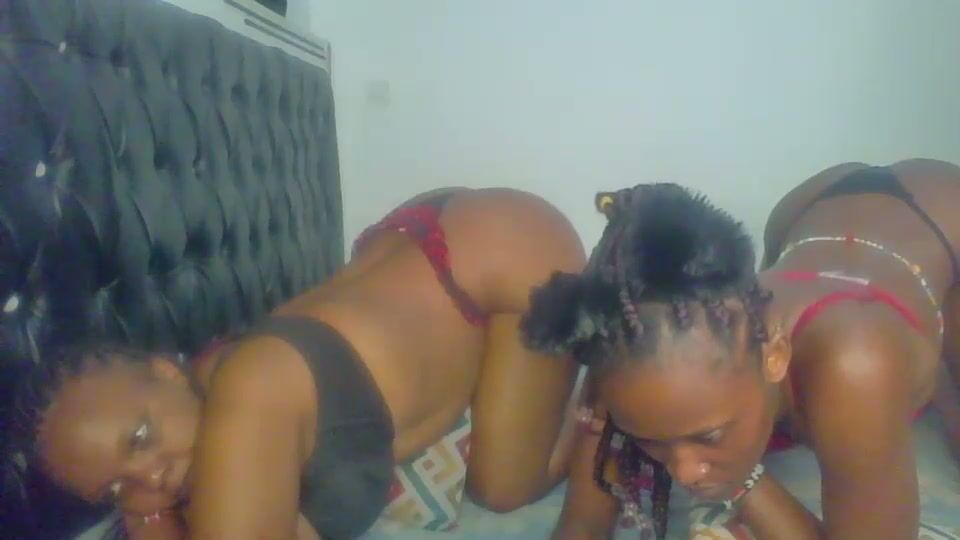 sexxy_surphire bigboobs show
