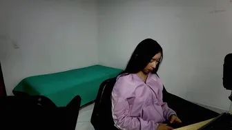 roseandviktor23 recorded nude video 290549