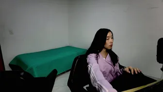 roseandviktor23 recorded nude video 290549