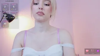 your_fucking_babby 18 porn cam chat