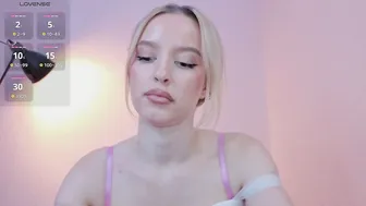 your_fucking_babby recorded nude video 290557
