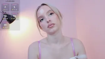 your_fucking_babby 18 porn cam chat