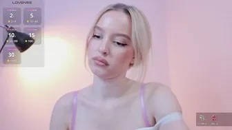 your_fucking_babby recorded nude video 290557