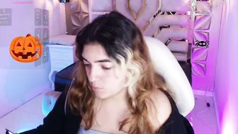 meraki_fraise recorded nude video 290566