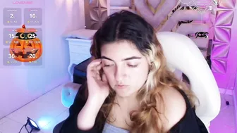 meraki_fraise recorded nude video 290566