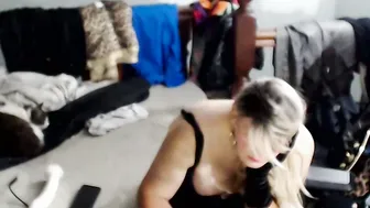 emma671 cam porn videos 27-Oct-2025