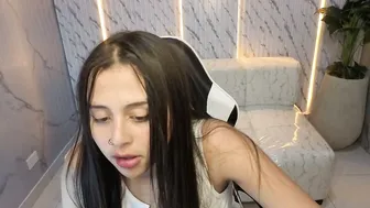 milky_tx recorded nude video 290600