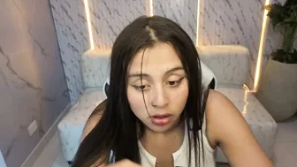 milky_tx recorded nude video 290600