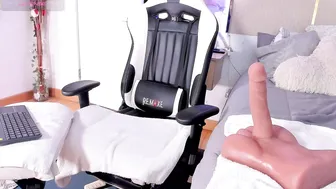 jadeh_williams02 (10/27/2025) porn chat