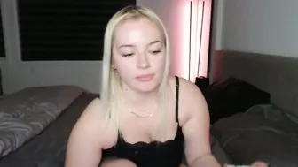 margot_robbie7 recorded nude video 290619