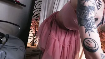 angela_fog hairy video chat porn