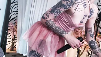 angela_fog hairy video chat porn
