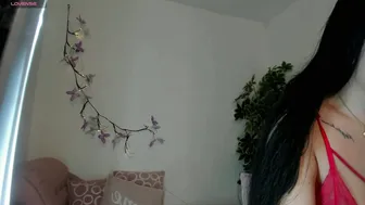 barbaraknox_ recorded nude video 290635