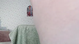 little_pearl_ recorded nude video 290637