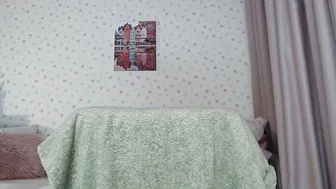 little_pearl_ recorded nude video 290637