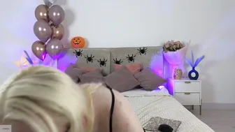 jules_night recorded nude video 290652