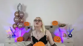 jules_night cam porn video 10-27-2025