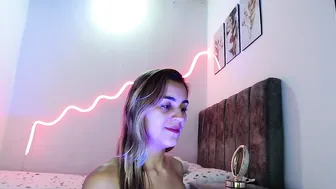 _iris1_ hot webcam porn video - 10-27-2025