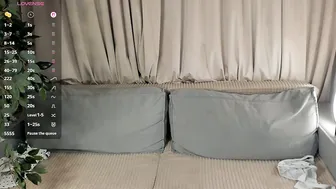 leishacaves recorded nude video 290664