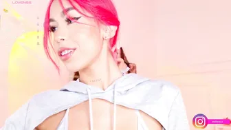 melytaylor recorded nude video 290665