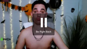 jason_sweety recorded nude video 290666