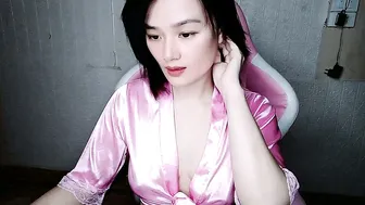 anastasia_2025 recorded nude video 290670