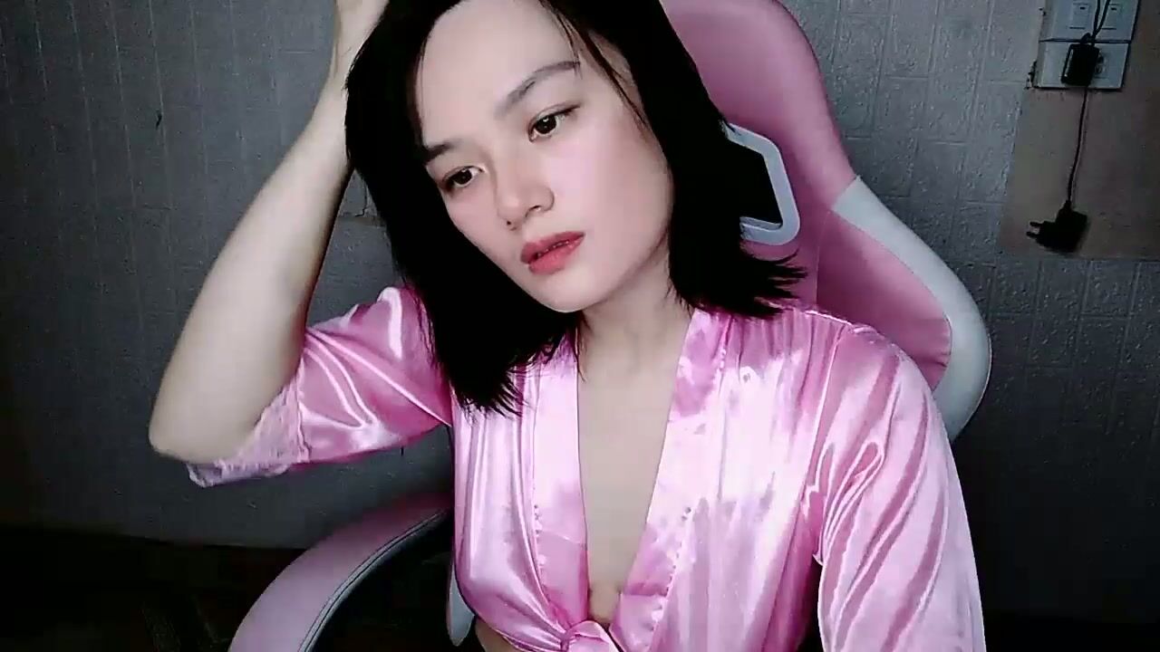 Anastasia_2025 video naked on cam