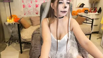 Yummy_jane_ shy hot webcam porn