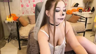 yummy_jane_ recorded nude video 290682