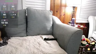 tylersands recorded nude video 290690