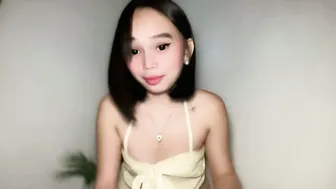 lovely_cittie18 recorded nude video 290697