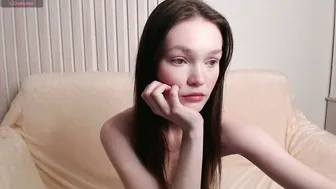 stellapayne recorded nude video 290705
