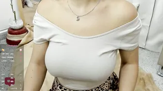 allison0724 recorded nude video 290708