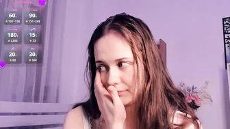 el1s_well hot webcam porn 27-Oct-25