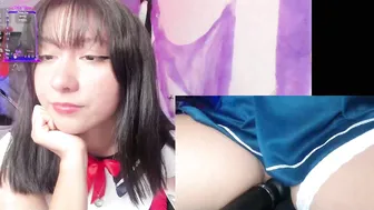 nanachi_cook recorded nude video 290717