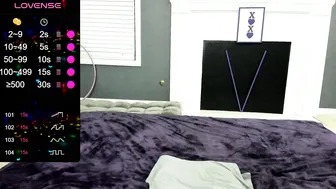 tinyvixxen recorded nude video 290720