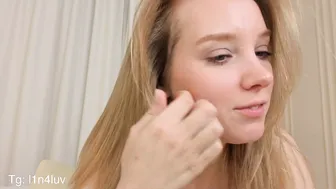 l1n4luv bigboobs - 27-Oct-2025