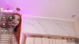 ammy_leee_ recorded nude video 290732