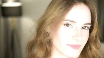 Elizbroadie amateur cam video 27-Oct-2025