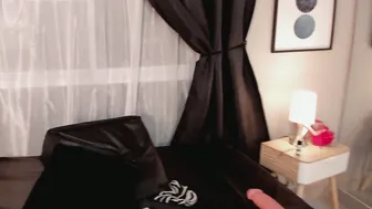 divine_sin 27-Oct-2025 chat porn